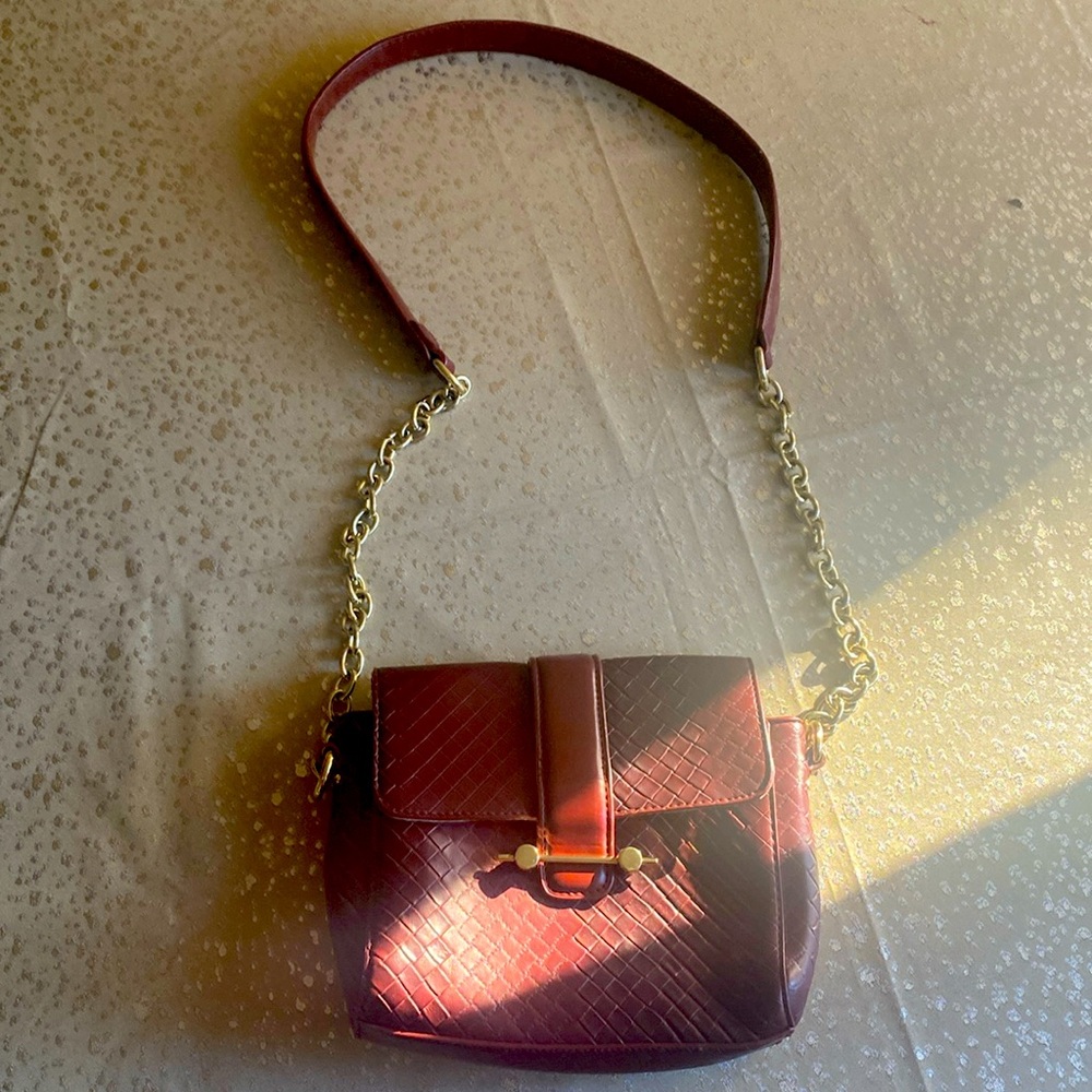 Charming Charlie 'Crossbody Bag'